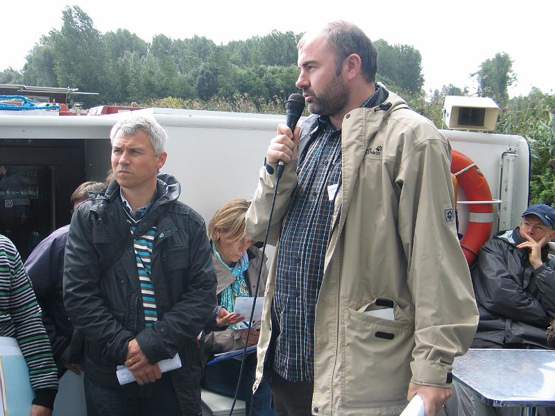 52_DF-51230_Johan Asselberghs - dienst Leefmilieu Liedekerke.jpg